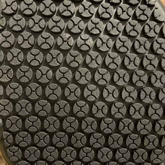 COPY - Merrell encore service pro - Picture 6 of 8